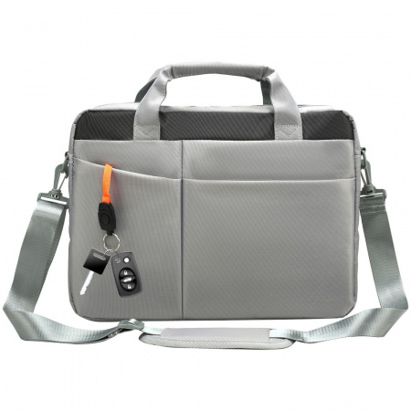 Миниатюра WWW (1000)