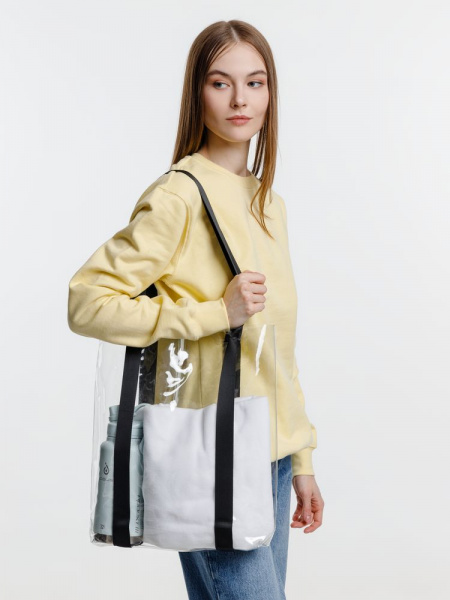 Миниатюра WWW (1000)