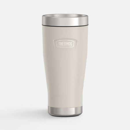Миниатюра WWW (1000)