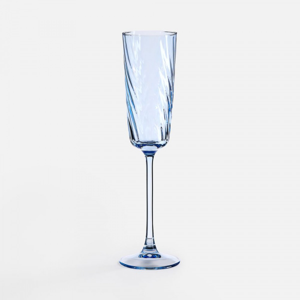 Миниатюра WWW (1000)