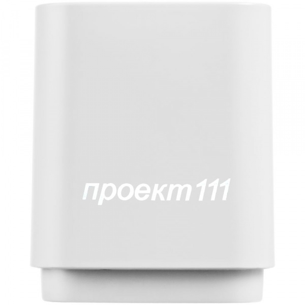 Миниатюра WWW (1000)