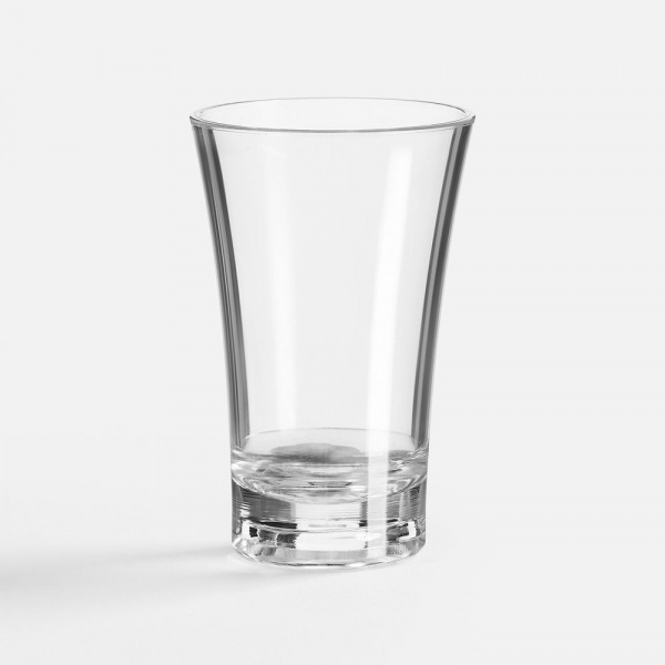 Миниатюра WWW (1000)