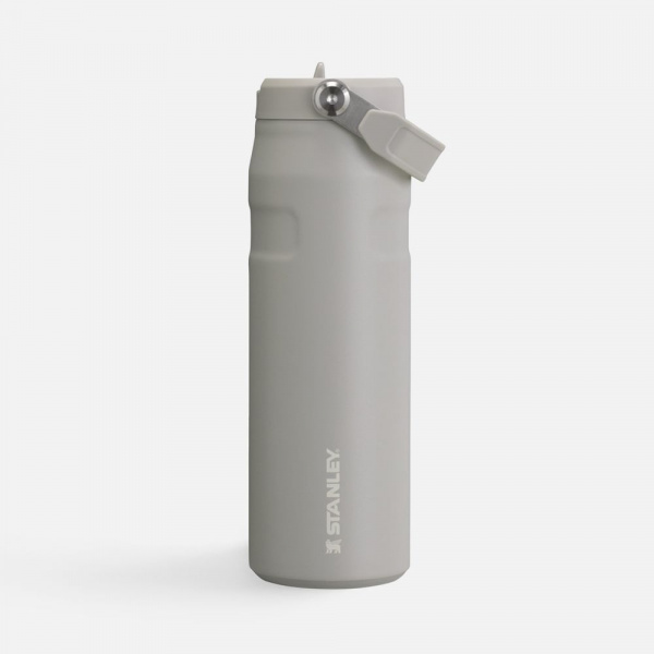 Миниатюра WWW (1000)