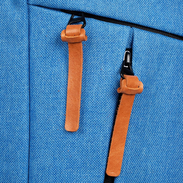 Миниатюра WWW (1000)
