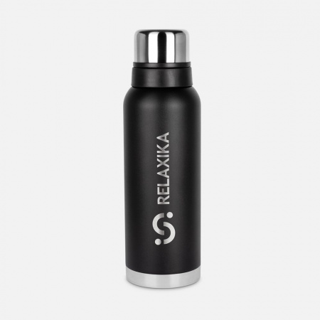 Миниатюра WWW (1000)