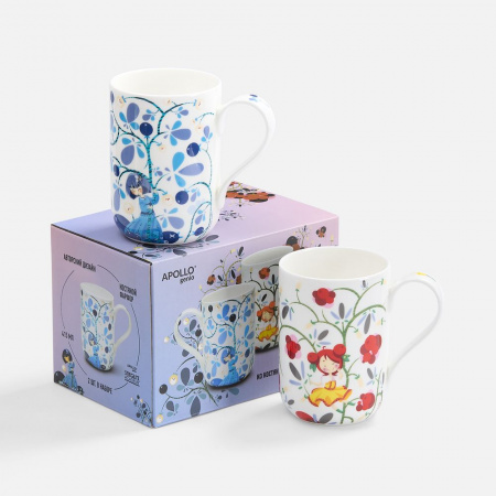 Миниатюра WWW (1000)