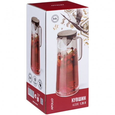 Миниатюра (упак) (1000)
