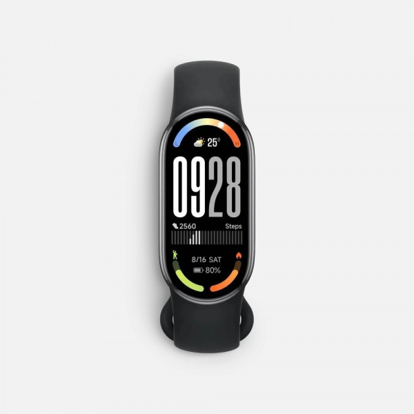 Миниатюра WWW (1000)