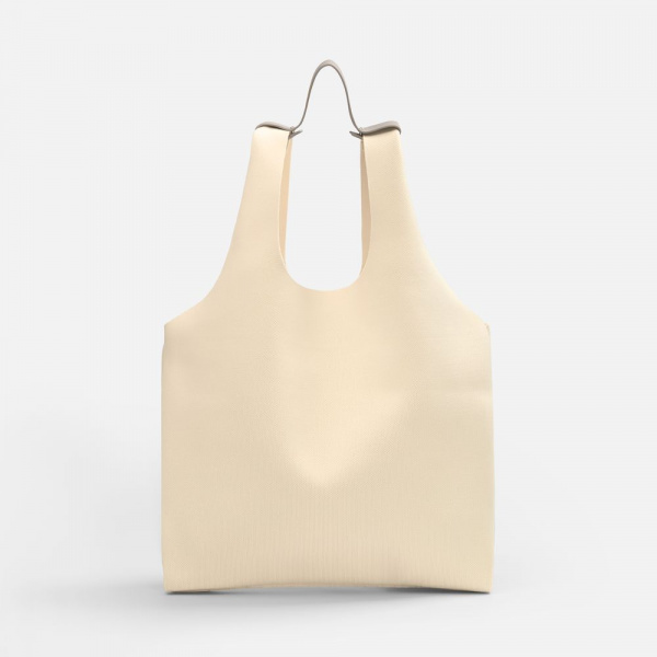 Миниатюра WWW (1000)