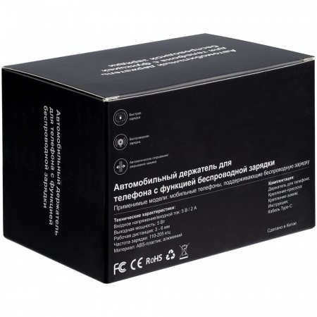 Миниатюра WWW (1000)