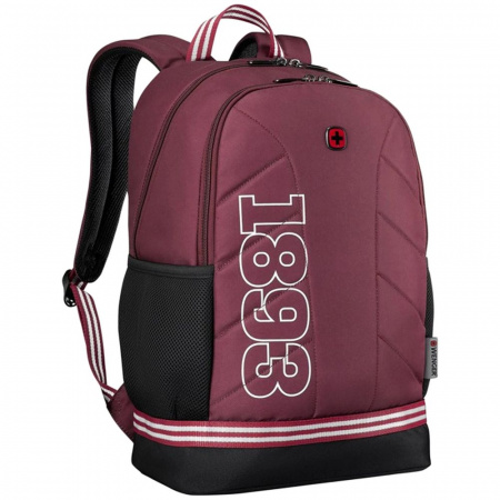 Миниатюра WWW (1000)