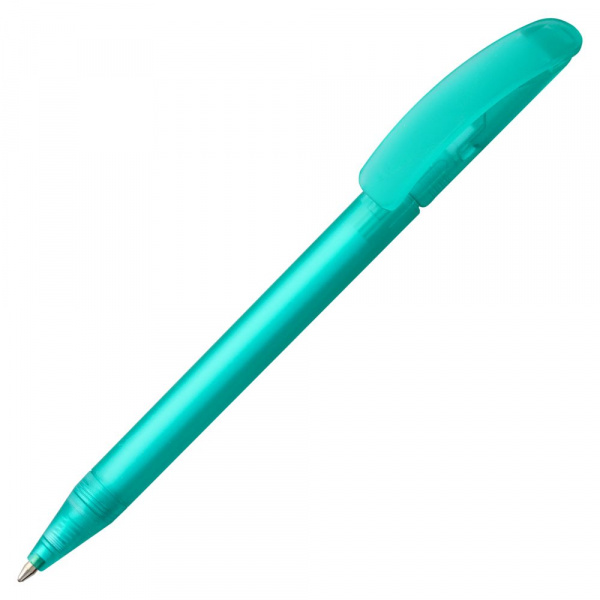 Миниатюра WWW (1000)