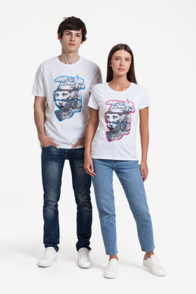 Миниатюра WWW (1000)
