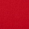 Заготовка из фетра Felt 100, красная