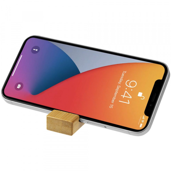 Миниатюра WWW (1000)