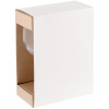 Миниатюра (упак) (1000)