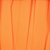 Стропа текстильная Fune 35 L, оранжевый неон, 150 см