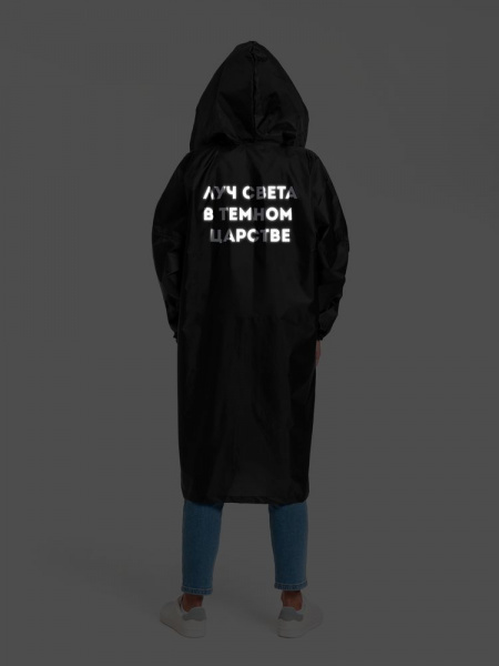 Миниатюра WWW (1000)