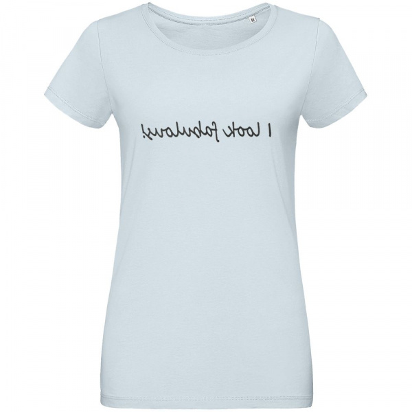 Миниатюра WWW (1000)