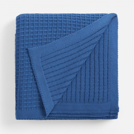 Миниатюра WWW (1000)