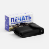 Миниатюра WWW (1000)