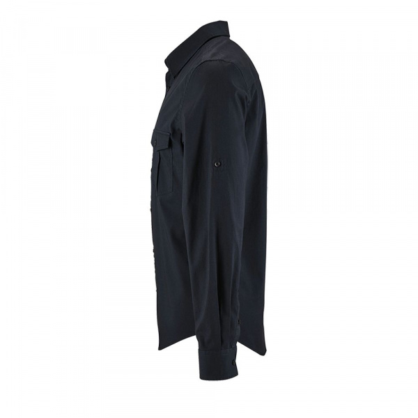 Миниатюра WWW (1000)