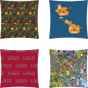 Миниатюра WWW (1000)