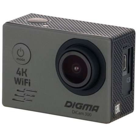 Миниатюра WWW (1000)