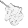 Миниатюра WWW (1000)