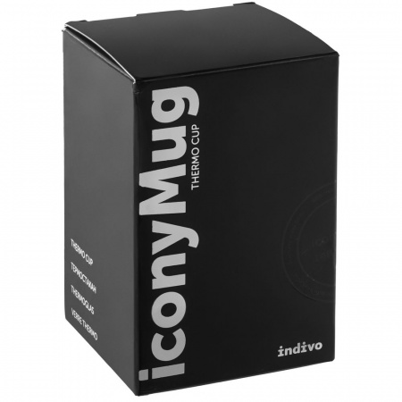 Миниатюра WWW (1000)