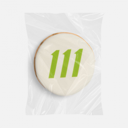 Миниатюра WWW (1000)
