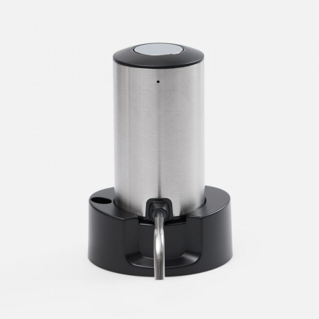 Миниатюра WWW (1000)