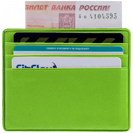 Миниатюра WWW (1000)