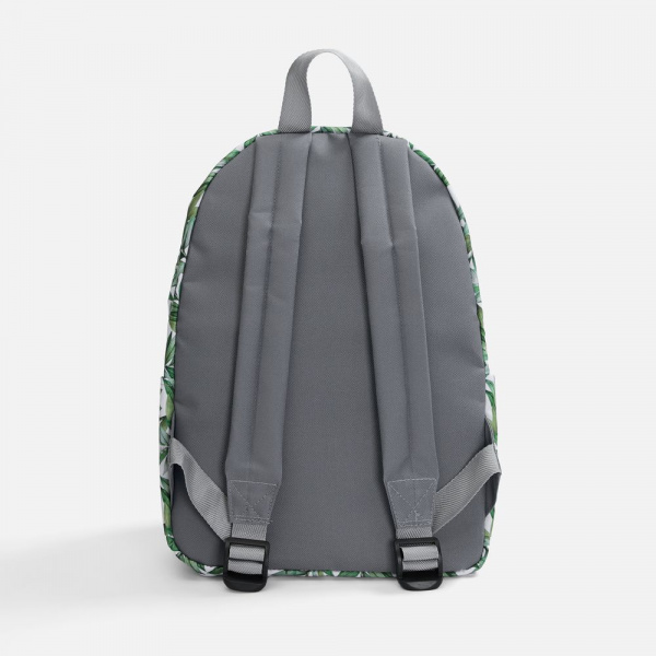 Миниатюра WWW (1000)