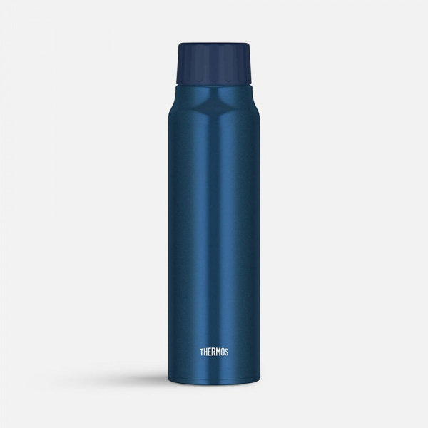 Миниатюра WWW (1000)