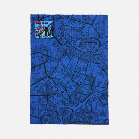 Миниатюра WWW (1000)
