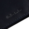 Миниатюра WWW (1000)
