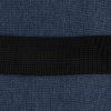 Миниатюра WWW (1000)