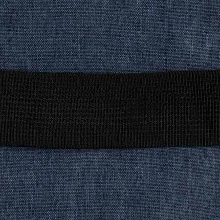 Миниатюра WWW (1000)