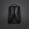 Миниатюра WWW (1000)