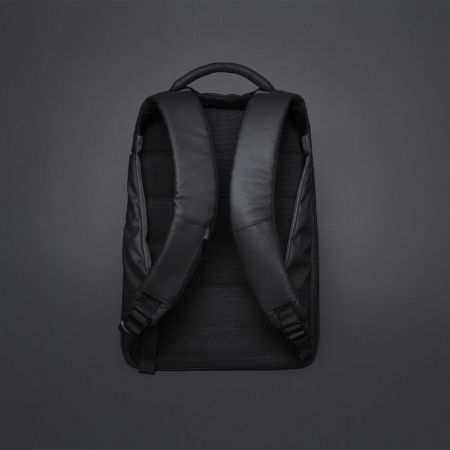 Миниатюра WWW (1000)