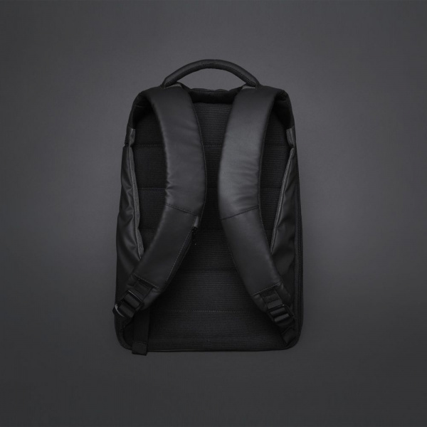 Миниатюра WWW (1000)