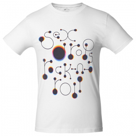 Миниатюра WWW (1000)