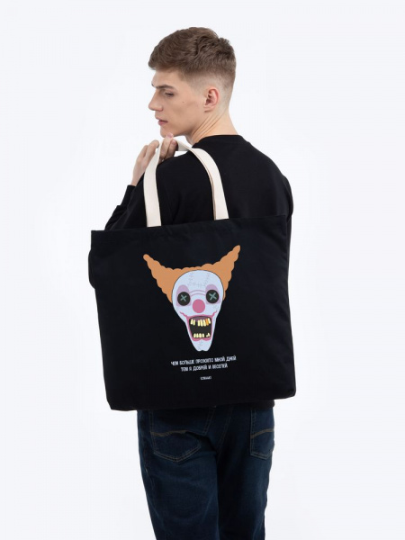 Миниатюра WWW (1000)