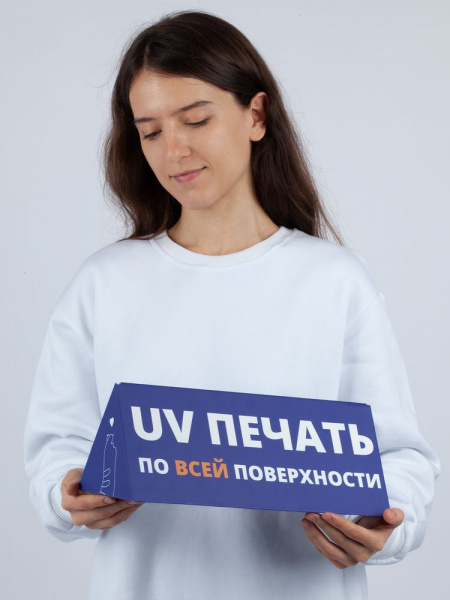 Миниатюра WWW (1000)