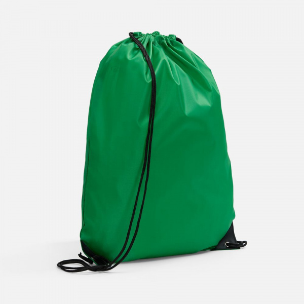 Миниатюра WWW (1000)