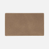 Лейбл Listra Nubuck Touch, M, коричневый