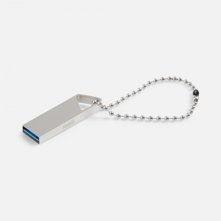 Миниатюра WWW (1000)