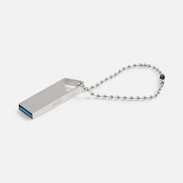 Миниатюра WWW (1000)