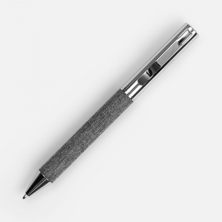 Миниатюра WWW (1000)